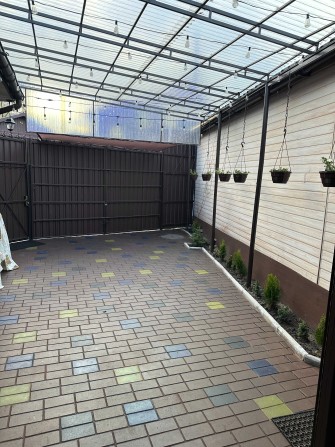 продам дачу на причале №3 Дахнівка - фото 1