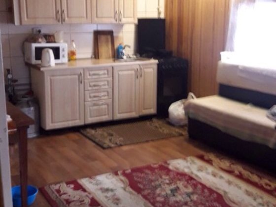 Пропонуємо до продажу одноповерховий будинок в с. Геронимівка Геронимівка