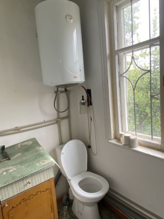 Дача в С/Т 2 поверхи +гараж +санвузол біля Дніпра - фото 1