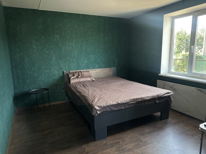 Будинок Дача після ремонту з меблями і технікою. С. Благодатне - фото 1