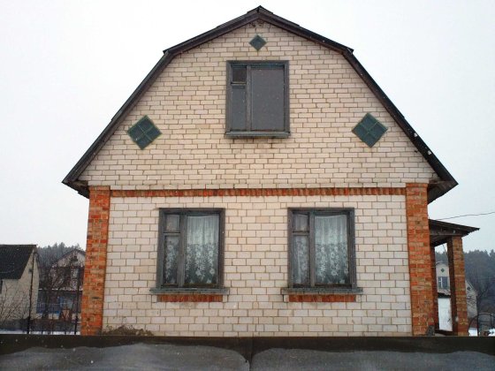 Продаётся дача дом будинок кооператив Химик Чапаевка Благодатне Благодатное