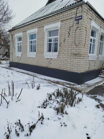 Продам будинок в м.Шпола. Ціна: 22.000$ (можливий торг) - фото 1