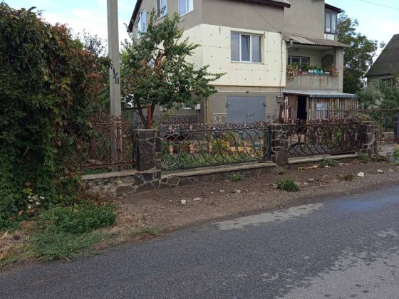 Продаж Черкаська обл. М. Шпола Шпола