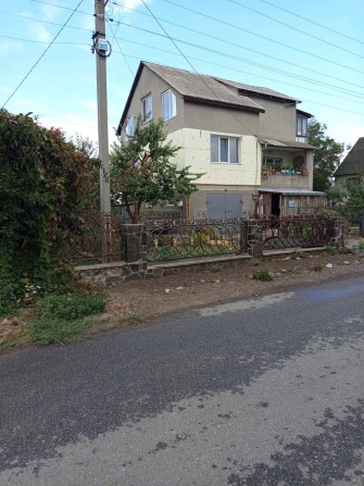 Продаж Черкаська обл. М. Шпола - фото 1