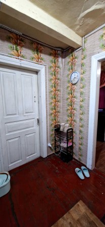 Продам будинок у М. Звенегородка +34642488138 - фото 1