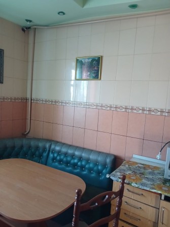 Пропонуємо до продажу  гарний та просторий будинок у м.Шпола. - фото 1