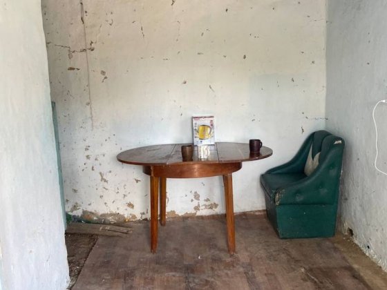 Продаж будинку у мальовничому місці Звенигородка