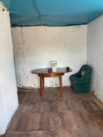 Продаж будинку у мальовничому місці - фото 1