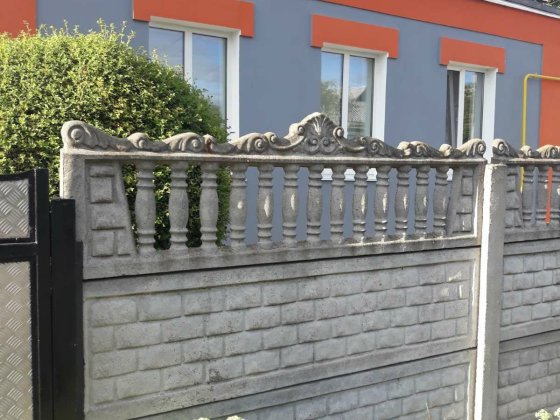 Продаю будинок з усіма надвірними спорудами в м ШПОЛА Шпола