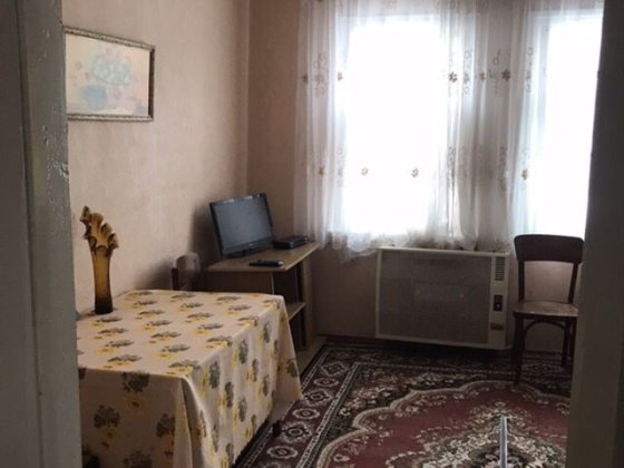 Будинок Житлова квартира Звенигородка Звенигородка