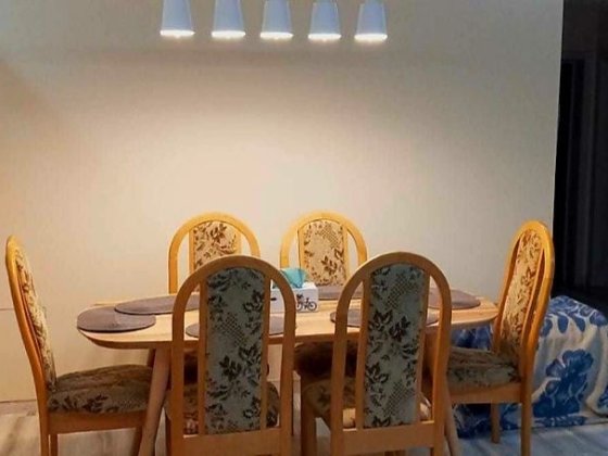 Пропонуємо до продажу шикарний будинок у розвиненому  м.Шпола Шпола