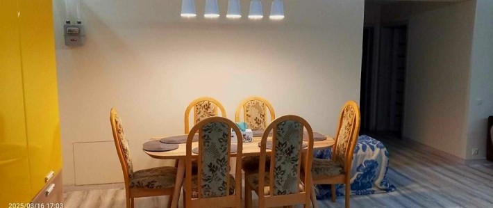 Пропонуємо до продажу шикарний будинок у розвиненому  м.Шпола - фото 1