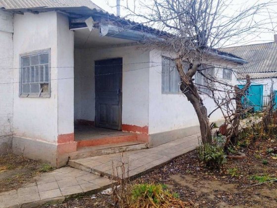 Продаж будинку, м. Тальне Тальное