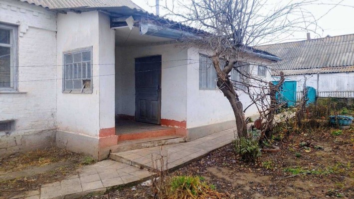 Продаж будинку, м. Тальне - фото 1