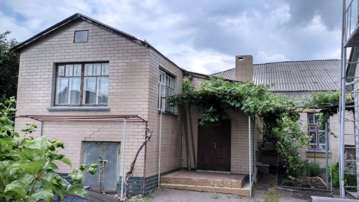 Квартира - Будинок - фото 1