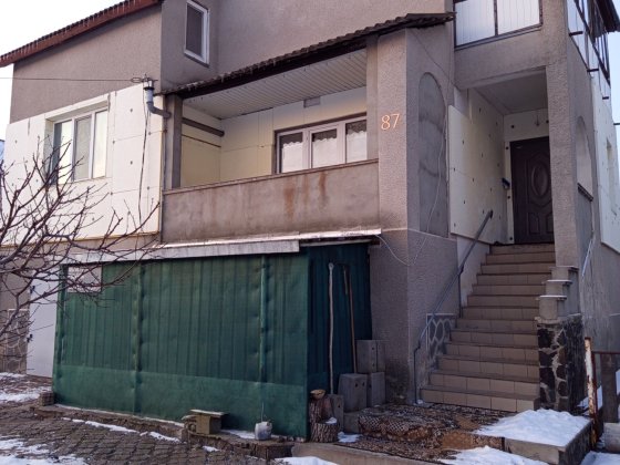 Продаж м.Шпола,по сертифікату Шпола