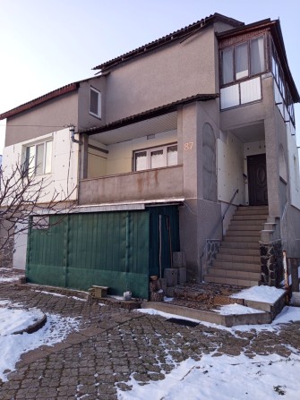 Продаж м.Шпола,по сертифікату - фото 1