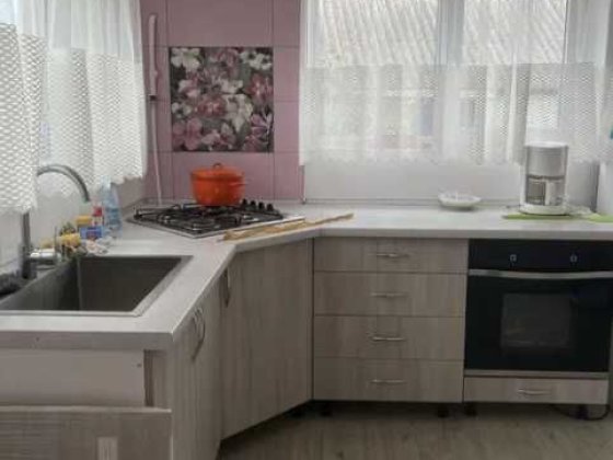 Пропонуємо до продажу Будинок с. Лозівок Лозівок