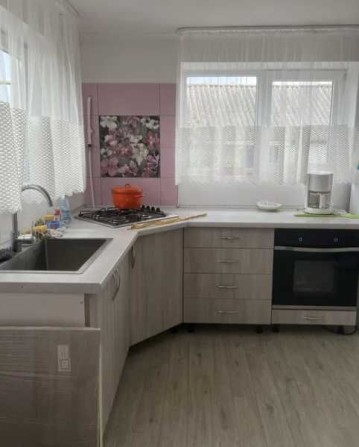 Пропонуємо до продажу Будинок с. Лозівок - фото 1