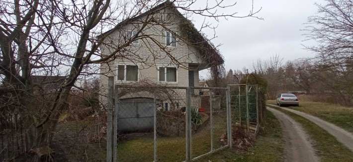 Продаж будинку,дачі - фото 1