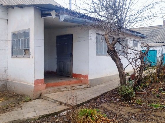 Затишний будинок для життя з душею в  м. Тальне Тальне