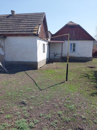 Продам будинок .Можливо обмін. - фото 1