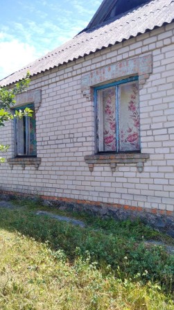Продам будинок та Земельна ділянка - фото 1