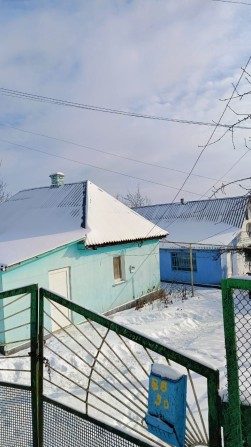 Продаж домоволодіння в центрі міста - фото 1