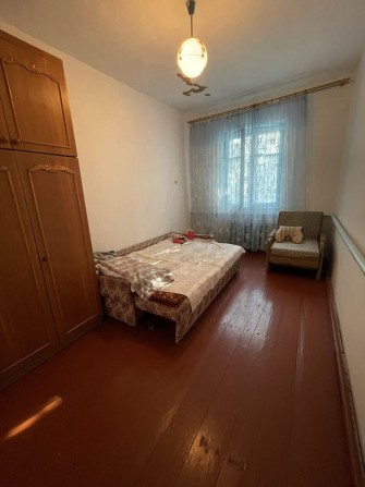 Продаж будинку поряд з річкою,село Мошни - фото 1