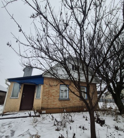 Пропонується до продажу Будинок.  Мошни. - фото 1