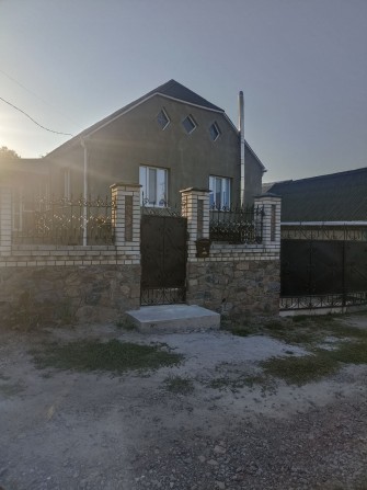 Продаётся дом от хозяина - фото 1