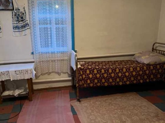 пропоную до продажу будинок в сДубіївка Дубіївка