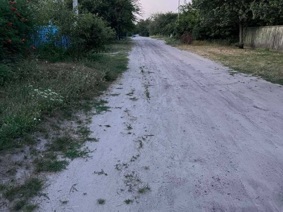 Пропоную до продажу будинок на ( 2 входи )с.Мошни Мошни