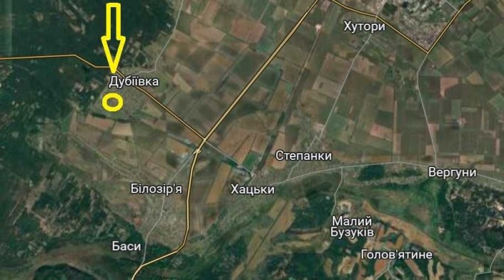 Продамо сучасний будинок 150 кв.м. в Дубіївці під чистове оздоблення - фото 1