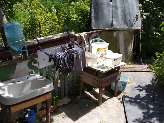 Продам будинок в м Носівка.Чернігівська область. Носовка