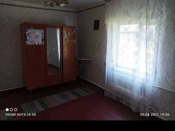 Продам будинок в м. Мена Мена