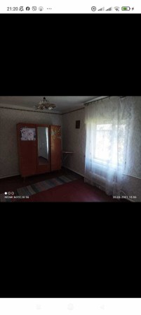 Продам будинок в м. Мена - фото 1