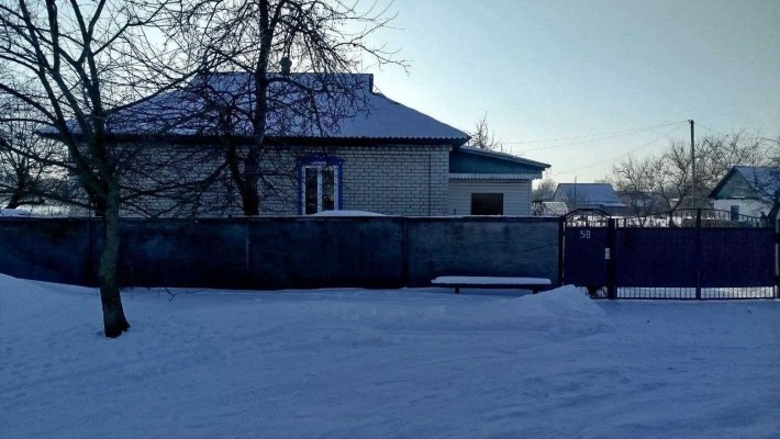 Продається БУДИНОК - фото 1