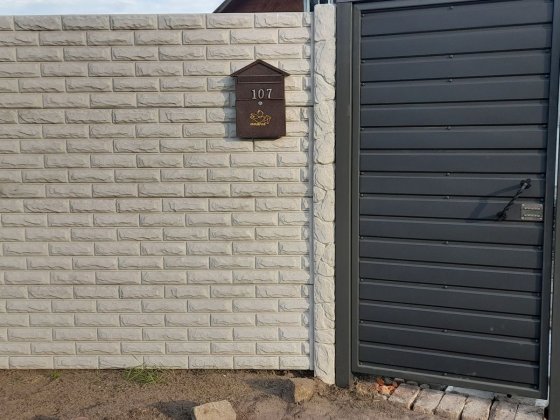 Продам дом в Городее Мена Мена