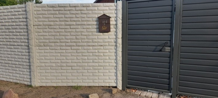 Продам дом в Городее Мена - фото 1