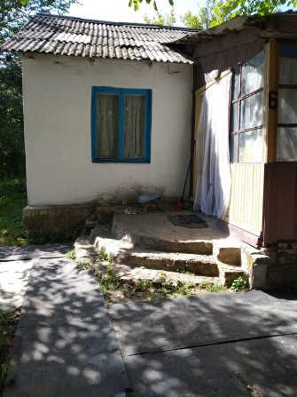 Продам будинок в м Носівка - фото 1