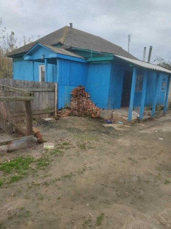 Продам гарний будинок - фото 1