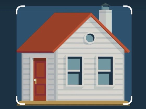 Продається будинок Новгород-Северский