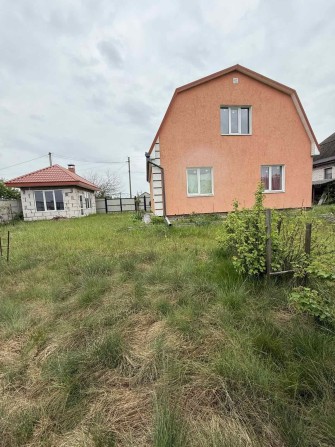 Сертифікат можно!Продаж будинку Старий Білоус - фото 1
