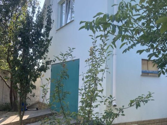 Продаеться будинок 256м2 в Старому Білоусі Старий Білоус