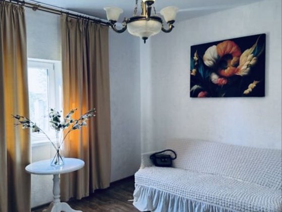 Продам автономний будинок! Без комісії! Від  власника! Козелец