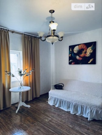 Продам автономний будинок! Без комісії! Від  власника! - фото 1