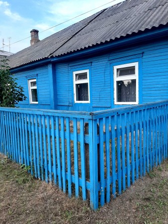 Продам будинок м. Сновськ - фото 1