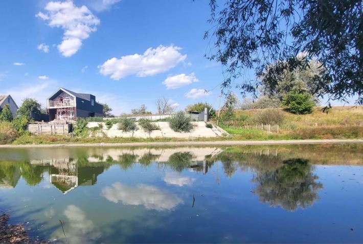 !!! Продаж дачі в Жавинці СТ Розлив - фото 1