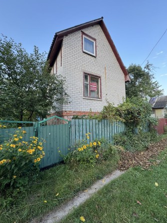 Продаж дачі в Жавинці, СТ Родник - фото 1